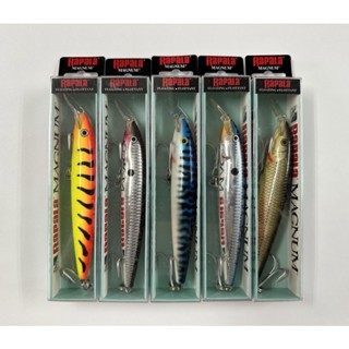 RAPALA F-MAG 14 cm 22g