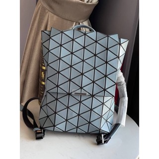 💕 BAO BAO ISSEY MIYAKE Flap Backpacks