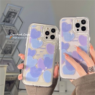 🌈Ready Stock 🏆เคส OPPO A17 A77 A16 A15 A57 A94 A93 A78 A54 A95 A76 A96 A55 A53 A32 A33 A31 A5S A3S A9 A5 A92 A52 A72 A91 Reno 4F 5F 7 6 5 Pro 7Z F17 F19 Pro F11 F9 transparent Phone Case Soft Back Cover