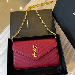 กระเป๋า YSL Original