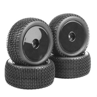 ยางกว้าง ขนาดใหญ่ สําหรับรถบังคับ 1/10 1/12 1/14 WLtoys 1440…