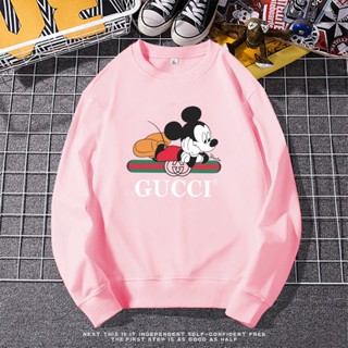 Y113พร้อมส่ง เสื้อแจ็คเก็ตแขนยาวใส่ได้ทั้งชายและหญิง.มี7สีหลายไซส์เลือกได้（S-3XL)