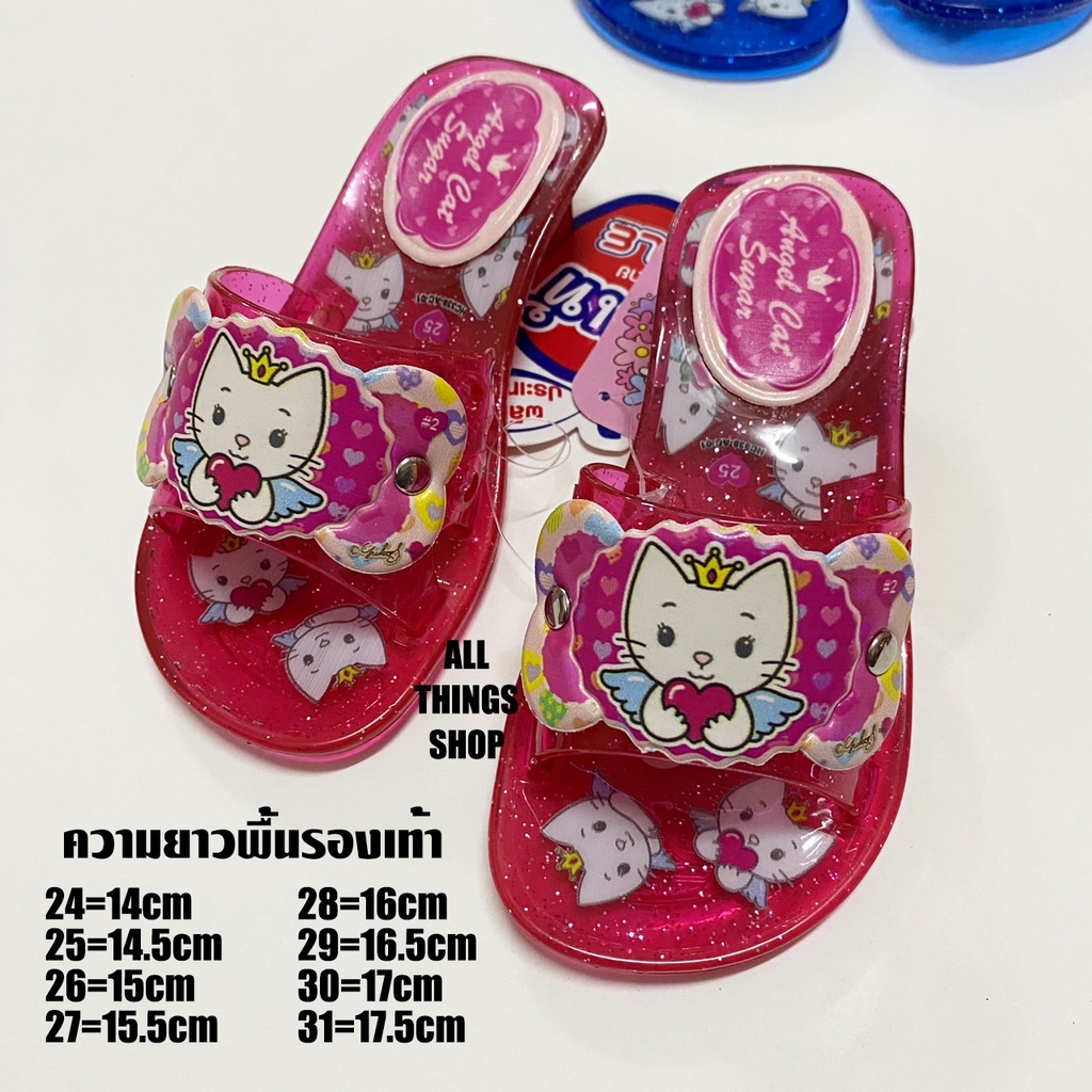 รูปภาพ 5