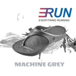 VING VING-Elite-Machine Grey Machine Grey