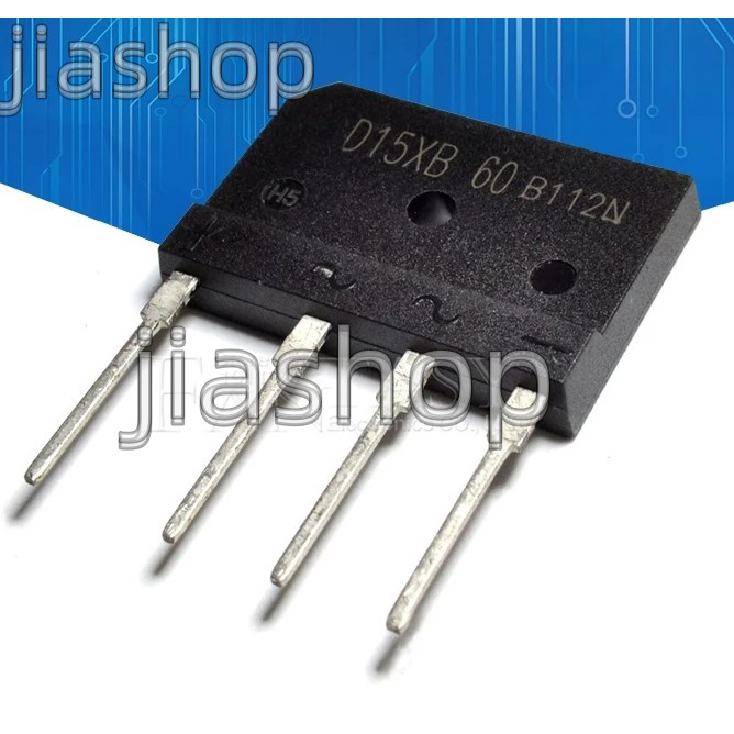 D25XB80 D25SBA80 สะพาน 5pcs rectifier 25V 800V D25XB60 D15XB60 D15XB80 D10XB60 D10XB80 D20XB60 D20XB
