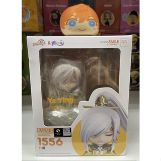 Nendoroid JX3 Ye Ying Good Smile Company