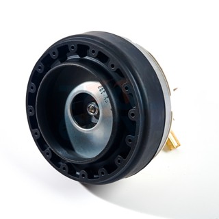 KARCHER *VACUUM MOTOR COMPLETE สามารถออกใบกำกับภาษีเต็มรูปแบบได้ (คาร์เชอร์)