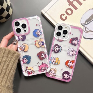 Disney เคสป้องกันโทรศัพท์มือถือ tpu แบบนิ่ม ลายการ์ตูนดิสนีย์ สําหรับ Vivo Y02