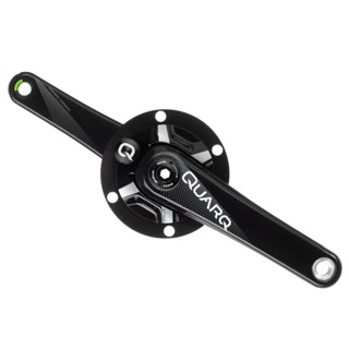 ขาจาน Sram Quarq DFour Power Meter Crank Arms - BB30 170MM