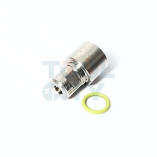 KARCHER POWER NOZZLE TR 25033 สามารถออกใบกำกับภาษีเต็มรูปแบบได้ (คาร์เชอร์)