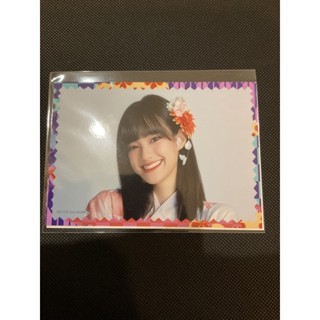 Phukkhom BNK48 รุ่น2 Official ของแท้