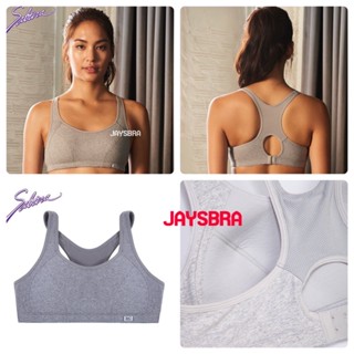 SABINA เสื้อชั้นใน sport bra -1E/1F