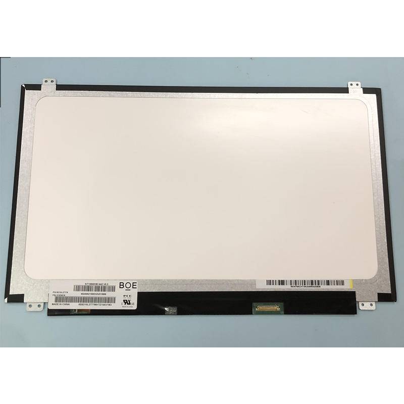 15.6 ACER Aspire 3 A315-21 A315-31 A315-32 A315-53 A315-41 A315-41G A315-51 แล็ปท็อปหน้าจอ LCD 1366*