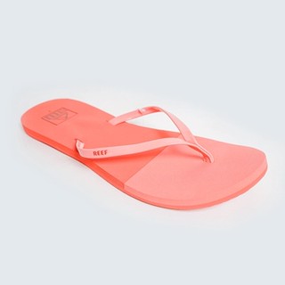 REEF รองเท้าแตะผู้หญิง REEF  BLISS TOE DIP SP20