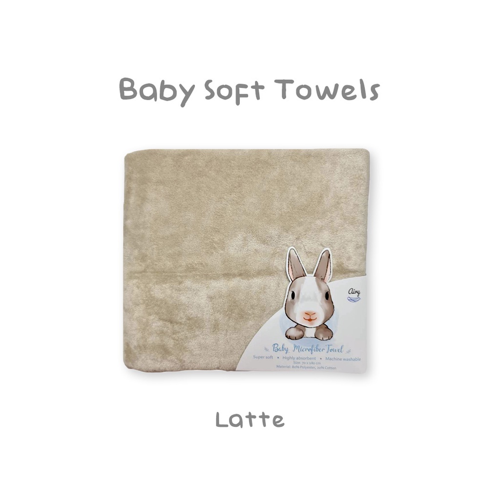 รูปภาพ 5