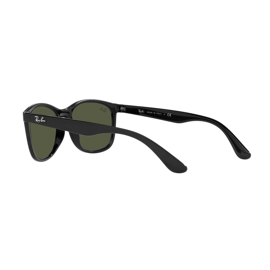 RAY-BAN - - RB4374F 60131 -Sunglasses - rayban.th - ThaiPick