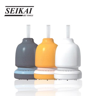 SEIKAI เครื่องดูดเศษผงดินสอ USB (DESKTOP VACUUM CLEANER) 1 เครื่อง