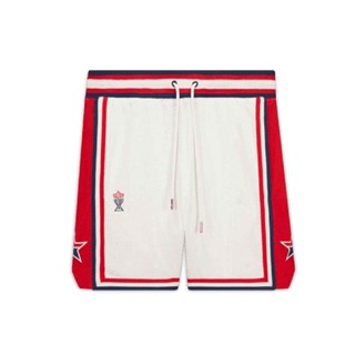 Nike Jordan x Trophy Room Shorts