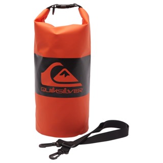 Quiksilver กระเป๋ากันน้ำ Medium Water Stash 10L 231 AQYBA03020-NLQ0