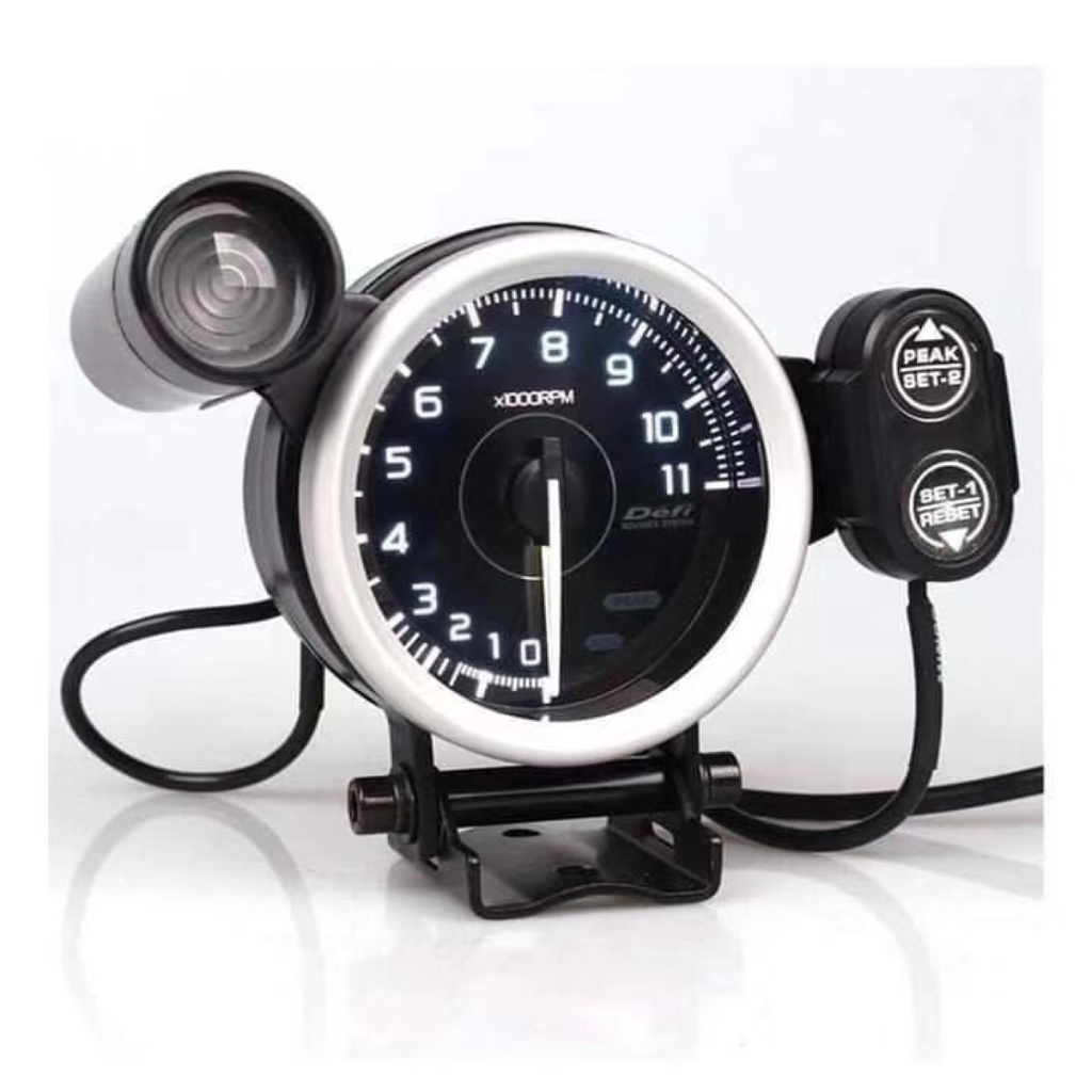 วัดรอบใหญ่80มิล รุ่นA1 11000iv[