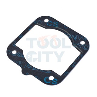 MAKITA MP346873-0อะไหล่ EK8100#130 GASKET สามารถออกใบกำกับภาษีเต็มรูปแบบได้ (มากีต้า)