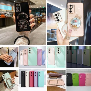 case  huawei p40 เคส หัวเหว่ย p40