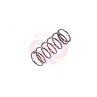 MAKITA MP233118-4อะไหล่ DUB363#6 COMPRESSION SPRING 4 สามารถออกใบกำกับภาษีเต็มรูปแบบได้ (มากีต้า)