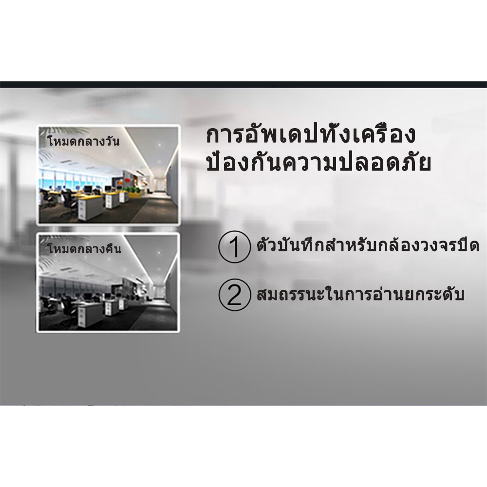 HVISION New Arrival ของแท้ ฮาร์ดดิสก์ 3.5นิ้ว hard disk 3.5inch 4TB/3TB/2TB/1TB/500G ใช้กับกล้องวงจรปิด ราคาส่ง ราคาถูก