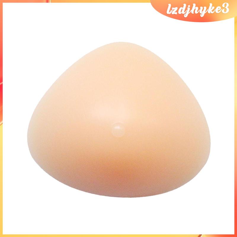 [lzdjhyke3] Mastectomy ซิลิโคนเสริมหน้าอก เสริมหน้าอก