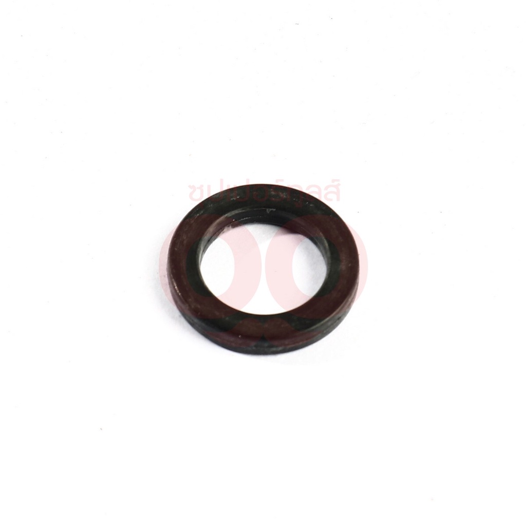 MAKITA มากีต้า MPBA00000005 อะไหล่ AN760#3 RUBBER PAD NO.3 RUBBER PAD FOR  AN760 Code BA00000005