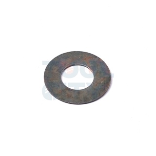 MAKITA MP267213-8อะไหล่ M8701B#74 FLAT WASHER 10 สามารถออกใบกำกับภาษีเต็มรูปแบบได้ (มากีต้า)