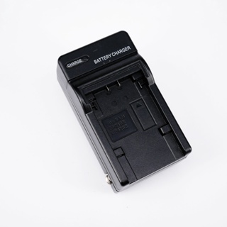 ที่ชาร์จแบตกล้อง Battery Charger รุ่น BP210E for SAMSUNG SMX-F40 SMX-F40BN/XAA SMX-F40RN/XAA