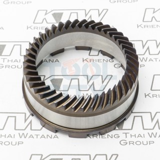 MAKITA MP226761-6อะไหล่ HR-5001C SPIRAL BEVEL GEAR 41 สามารถออกใบกำกับภาษีเต็มรูปแบบได้ (มากีต้า)