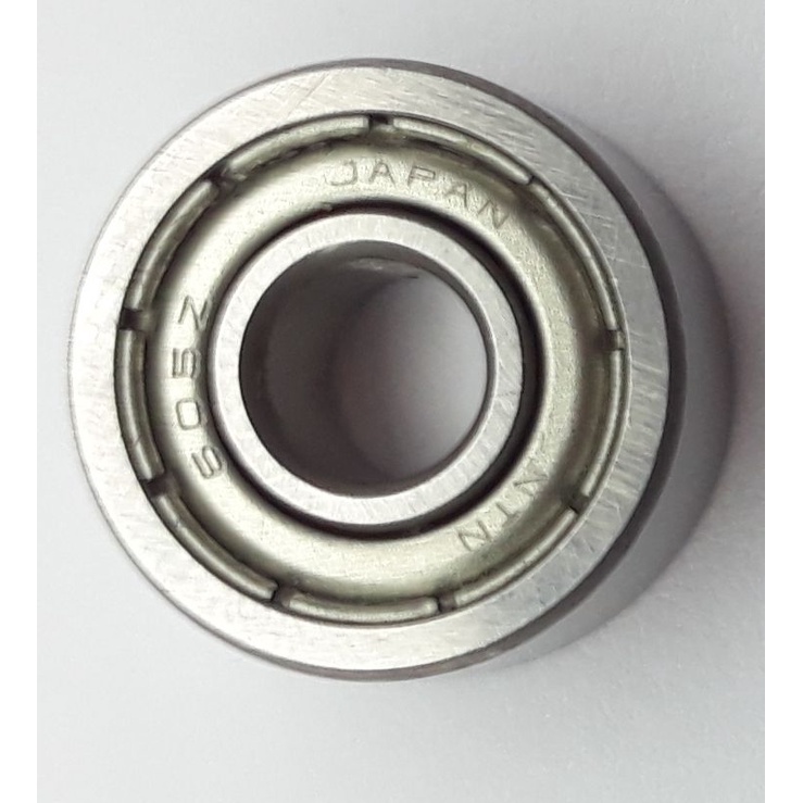 แบริ่ง 605 ZZ NTN***