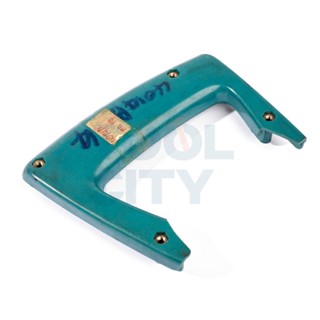 MAKITA MP411223-9อะไหล่4014B#14 ด้ามปิดเสื้อ สามารถออกใบกำกับภาษีเต็มรูปแบบได้ (มากีต้า)