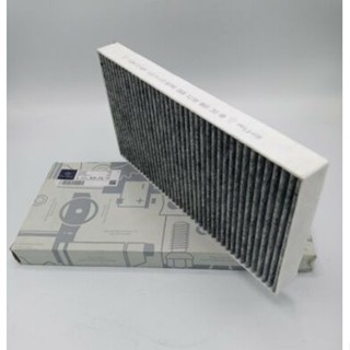 กรองแอร์ BENZ Cabin filter BENZ R172 R171 SLK200SLK280/SLK350/SLK300 SLK55AMG