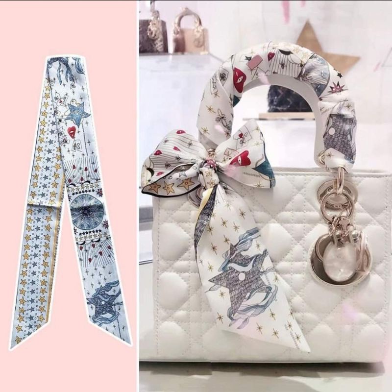 💥SALE💥  ร้อมส่งใน🇹🇭จ้า 🌺ผ้าลายดอกแนววินเทจ👜โบว์มัดผมผ้านุ่มลื่นมีลายให้เลือกเยอะเลยจ้าาาา