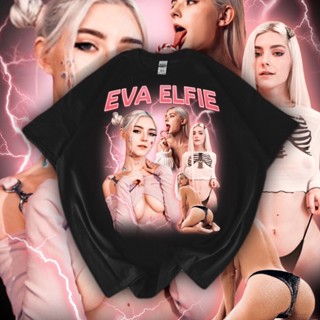 🔥🔥🔥🔥 เสื้อวงดาราหนังผู้ใหญ่ 18+ 🔥🔥🔥🔥🔥 12_57