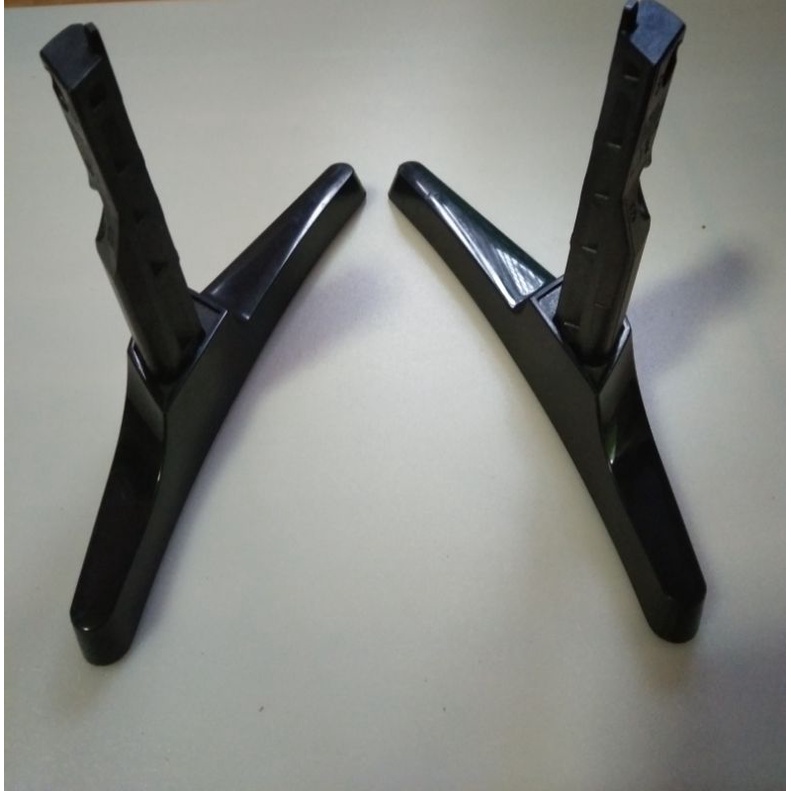 ขา TV SAMSUNG 40นิ้ว รุ่น HG40AE460SKXXT,UA40J5250DKXXT,UA40N5000AKXXT มือสอง