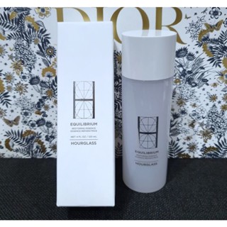 เอสเซนส์บำรุงผิวหน้า ไซส์จริง แท้💯%Hourglass Equilibrium Restoring Essence 120 ml. มีฉลากไทย