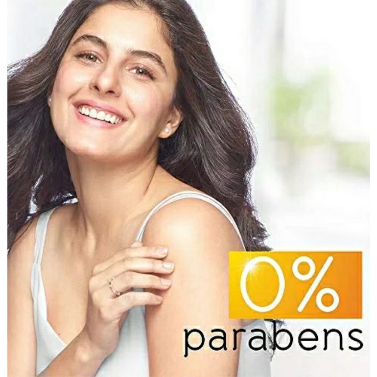 Pears Pure & Gentle Moisturising Bathing Bar Soap with Glycerine For Golden Glow 125g แบ่งขายเป็นก้อ