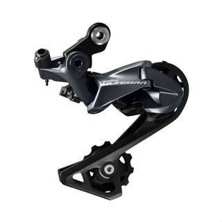 ตีนผี Shimano ULTEGRA RD-R8000-GS 11S ขายาว [มีกล่อง]