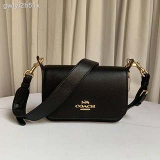 ⊙✉Fast deliveryCoach Women s Classic Style Shoulder Bag 80614