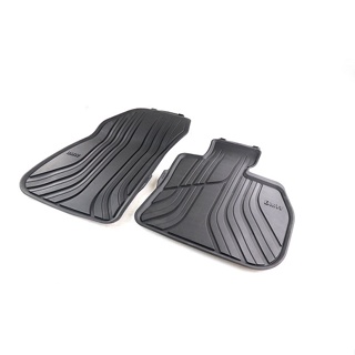 Floor Mat All Weather – Front ผ้ายางปูพื้นด้านหน้า (F45,F46)