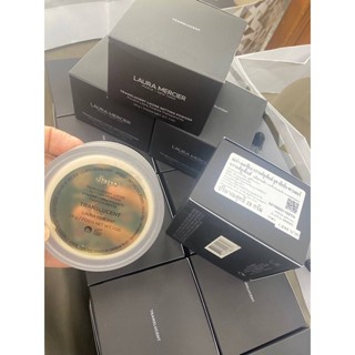 Laura Mercier Translucent Loose Setting Powder 29g. ของแท้