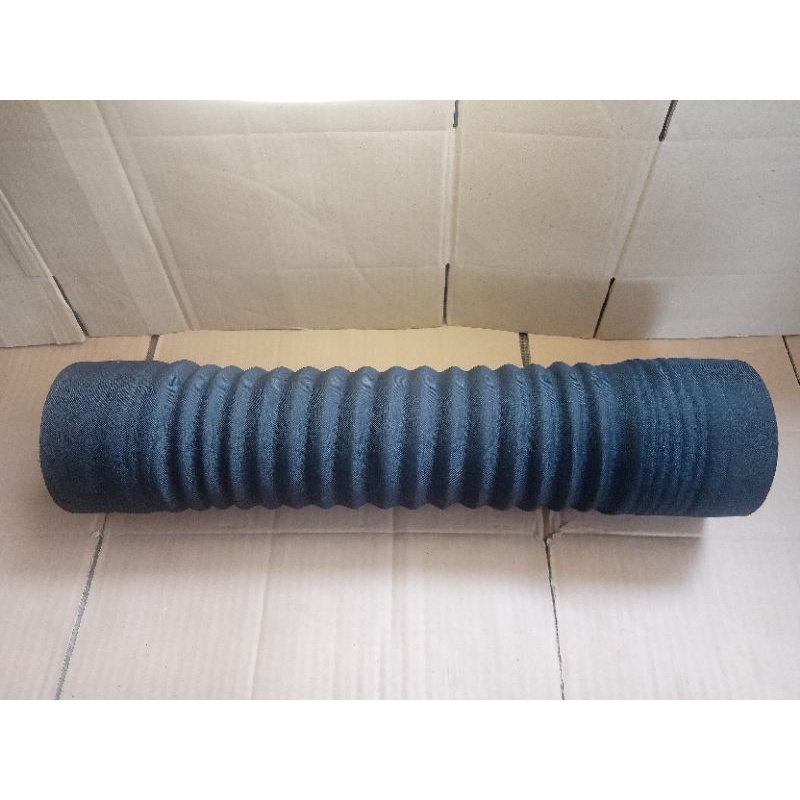 ท่อลม กรองอากาศ Air House Fuso Build Up 6D22 8DC9 4inc x 30cm / 4inc x 50cm / 4inc x 60cm / 4inc x 1