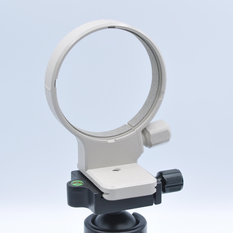 คอลลาร์ เลนส์ Canon EF 100-400 F4.5-5.6L / EF 300 F4L IS / EF 35-350 F3.5-5.6L / EF 70-200 F2.8L IS 