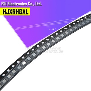 แผ่นแพทช์ FAN5405UCX WLCSP-20 FAN5405 SMD 10 ชิ้น
