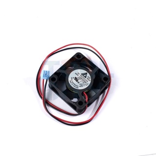 MAKITA MPSH00000223อะไหล่ DRC200#53 COOLING FAN S ASSY สามารถออกใบกำกับภาษีเต็มรูปแบบได้ (มากีต้า)