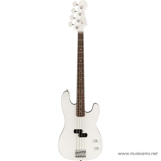 Fender Aerodyne Special Precision Bass Music Arms